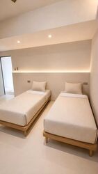 Nicole Green (D14), Apartment #599515021